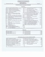 1965 GM Product Service Bulletin PB-156.jpg